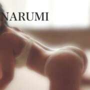 ヒメ日記 2026/03/02 22:04 投稿 なるみ 元町奥さま