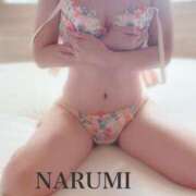 ヒメ日記 2026/03/03 21:04 投稿 なるみ 元町奥さま