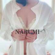 ヒメ日記 2026/03/05 07:14 投稿 なるみ 元町奥さま