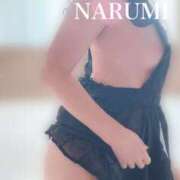 ヒメ日記 2026/03/05 12:05 投稿 なるみ 元町奥さま