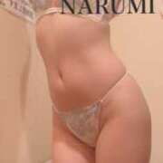 ヒメ日記 2026/03/10 09:34 投稿 なるみ 元町奥さま