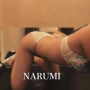 ヒメ日記 2026/03/17 07:14 投稿 なるみ 元町奥さま