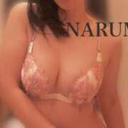 ヒメ日記 2026/03/18 07:04 投稿 なるみ 元町奥さま