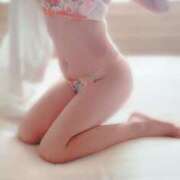 ヒメ日記 2026/03/19 21:14 投稿 なるみ 元町奥さま