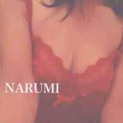 ヒメ日記 2026/03/24 08:14 投稿 なるみ 元町奥さま