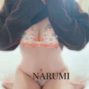 ヒメ日記 2026/03/25 07:14 投稿 なるみ 元町奥さま