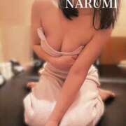 ヒメ日記 2026/03/27 07:14 投稿 なるみ 元町奥さま