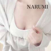 ヒメ日記 2026/03/29 12:05 投稿 なるみ 元町奥さま