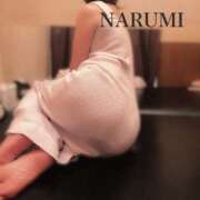 ヒメ日記 2026/03/29 21:14 投稿 なるみ 元町奥さま