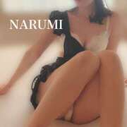 ヒメ日記 2026/04/02 17:34 投稿 なるみ 元町奥さま