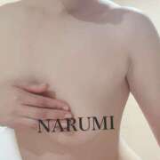 ヒメ日記 2026/04/03 07:35 投稿 なるみ 元町奥さま