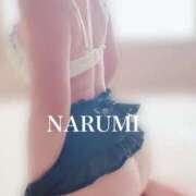 ヒメ日記 2026/04/06 17:14 投稿 なるみ 元町奥さま