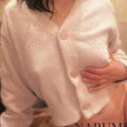 ヒメ日記 2026/04/08 23:24 投稿 なるみ 元町奥さま