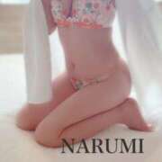 ヒメ日記 2026/04/10 08:14 投稿 なるみ 元町奥さま