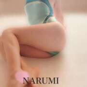 ヒメ日記 2026/04/15 21:04 投稿 なるみ 元町奥さま