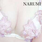 なるみ ❤︎逆指名てきたらいいのに❤︎ 元町奥さま