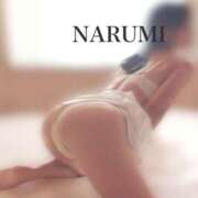 ヒメ日記 2026/04/22 07:14 投稿 なるみ 元町奥さま