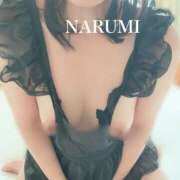 ヒメ日記 2026/05/08 10:14 投稿 なるみ 元町奥さま