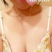 ヒメ日記 2026/05/09 18:44 投稿 なるみ 元町奥さま