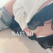 ヒメ日記 2026/05/11 12:44 投稿 なるみ 元町奥さま