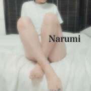 ヒメ日記 2026/05/13 22:14 投稿 なるみ 元町奥さま