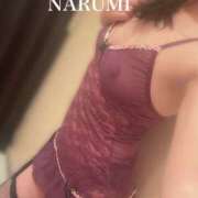 ヒメ日記 2026/05/21 07:14 投稿 なるみ 元町奥さま