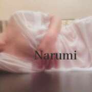 ヒメ日記 2026/06/02 10:14 投稿 なるみ 元町奥さま