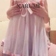 なるみ ❤︎敏感なあさ❤︎ 元町奥さま