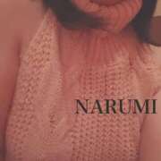 なるみ ❤︎すこし控えめに❤︎ 元町奥さま