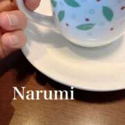 ヒメ日記 2026/06/06 12:44 投稿 なるみ 元町奥さま