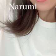 ヒメ日記 2026/06/28 21:14 投稿 なるみ 元町奥さま