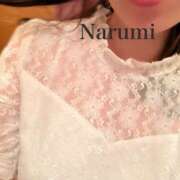 ヒメ日記 2026/06/29 10:14 投稿 なるみ 元町奥さま