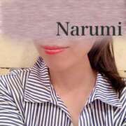 ヒメ日記 2026/07/16 18:44 投稿 なるみ 元町奥さま