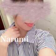 ヒメ日記 2026/07/23 10:14 投稿 なるみ 元町奥さま