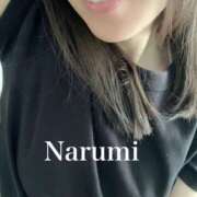 ヒメ日記 2026/08/18 09:14 投稿 なるみ 元町奥さま