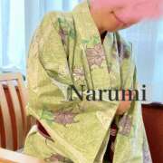 ヒメ日記 2026/08/19 23:14 投稿 なるみ 元町奥さま