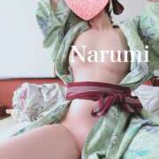 ヒメ日記 2026/08/24 18:44 投稿 なるみ 元町奥さま