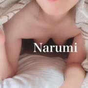 ヒメ日記 2026/09/11 07:14 投稿 なるみ 元町奥さま