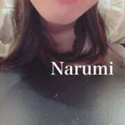 ヒメ日記 2026/09/25 13:14 投稿 なるみ 元町奥さま