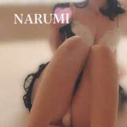 ヒメ日記 2026/09/30 12:44 投稿 なるみ 元町奥さま
