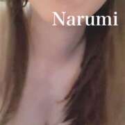 ヒメ日記 2026/10/20 13:24 投稿 なるみ 元町奥さま