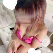 ヒメ日記 2025/01/10 07:30 投稿 かな 藤沢人妻城