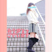 ヒメ日記 2025/03/06 16:43 投稿 かな 藤沢人妻城