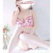 ヒメ日記 2025/03/28 22:21 投稿 かな 藤沢人妻城