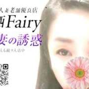 ヒメ日記 2024/04/12 07:03 投稿 ゆうか Fairy～フェアリー～(神栖)