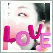 ヒメ日記 2025/02/14 07:57 投稿 ゆうか Fairy~フェアリー~(神栖)