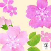 ヒメ日記 2025/04/09 05:38 投稿 ゆうか Fairy~フェアリー~(神栖)