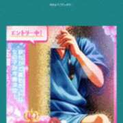 ヒメ日記 2025/04/15 06:00 投稿 ゆうか Fairy~フェアリー~(神栖)