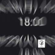 ヒメ日記 2025/04/26 05:47 投稿 ゆうか Fairy~フェアリー~(神栖)