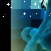 ヒメ日記 2025/05/10 06:28 投稿 ゆうか Fairy~フェアリー~(神栖)